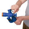 Air Warrior Sling Shot - Blue - 3 of 4