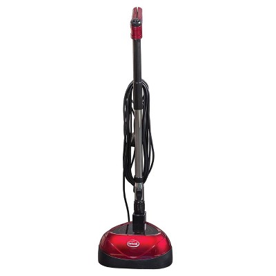 ProLux Core 13 Heavy Duty Commercial Polisher Floor Buffer Machine Scrubber and 5 Pads