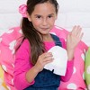 Adora Baby Doll Diaper 3-Pack - 4 of 4