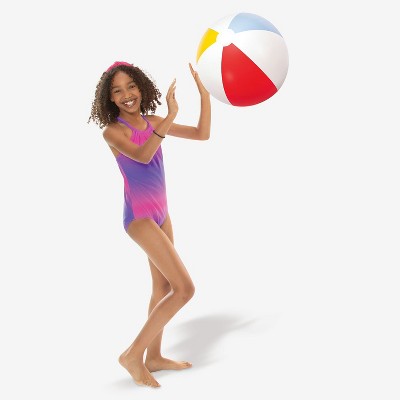 Funsicle FunBall