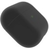 OtterBox Apple AirPods (3rd Generation) Headphone Case - Black Taffy - 3 of 4