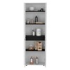 LunaLulinlk Kitchen Sideboard - 2 of 4