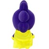 GREAT EASTERN ENTERTAINMENT CO MY HERO ACADEMIA S2 - MINETA HERO COSTUME PLUSH 8" - 2 of 2