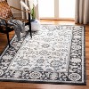 Liberty LIB750 Power Loomed Indoor Rugs - Safavieh - 2 of 4
