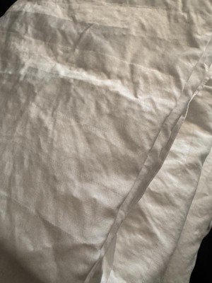 Guest review image 3 of 3, zoom in
