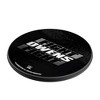 WWE SuperStars (M) Steel 15-Watt Wireless Charger - 2 of 4