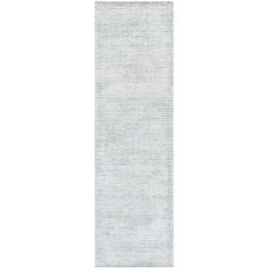 Soho SOH178 Hand Tufted Indoor Rugs - Safavieh - 1 of 4