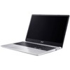 Acer Chromebook 314 14" - Manufacturer Refurbished - 3 of 4