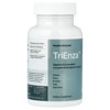 Houston Enzymes TriEnza™, Digestive Enzyme Blend, 90 Capsules - 4 of 4