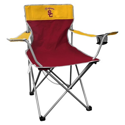 target portable chair