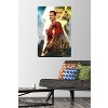 Trends International DC Comics Movie Shazam! Fury of the Gods - One Sheet Unframed Wall Poster Prints - 2 of 4