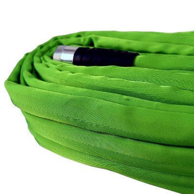 Zero-G Garden Hose - Thumbnail 3