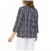 Women's Chelsea Jacket - habitat - 2 of 4