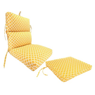 target outdoor patio cushions