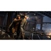 Sniper Elite: Resistance - PlayStation 5 - 3 of 4