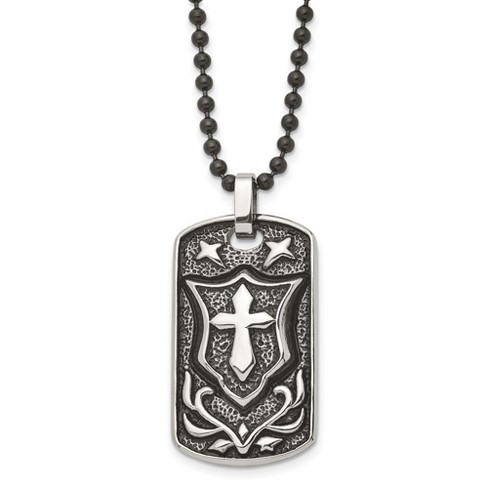 Jewelry shield target shop