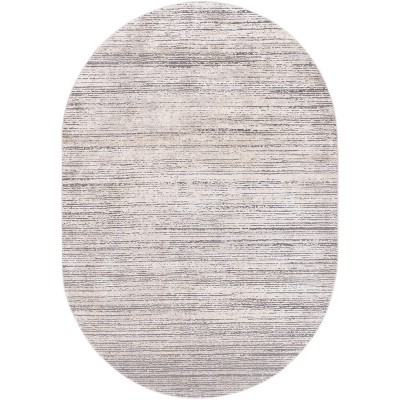 Emma Modern Rug Gray - Artistic Weavers
