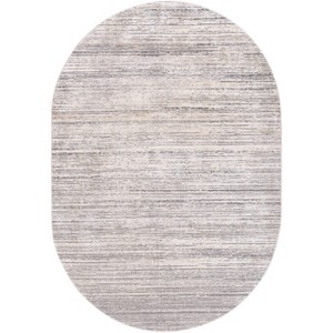 Emma Modern Rug Gray - Artistic Weavers - 1 of 4
