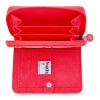 Kipling Money Love Small Wallet - 3 of 4