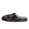 Deer Stags Unisex Nordic Slipper - 3 of 4
