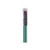 John Bead Czech Glass Seed Beads 11/0 (23g Vial), Terra Intensive Dark Green Matte - 2 of 2