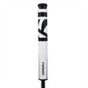 Forgan Golf F-Series Collection 2 Putter - Headcover Included - 4 of 4