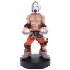 Borderlands 3: Psycho Original Mobile Phone & Gaming Controller Holder - 3 of 4