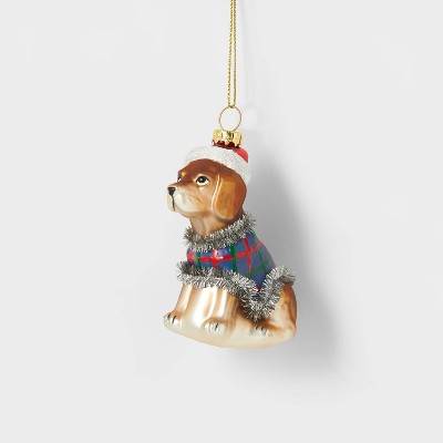 christmas tree sweater target