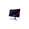 Acer XZ322QU 31.5" Monitor WQHD 2560x1440 16:9 144Hz VA 400Nit HDMI DisplayPort - Manufacturer Refurbished - 3 of 4