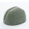 Yellow Door Stand-it-Stones, Set of 5 - 2 of 4