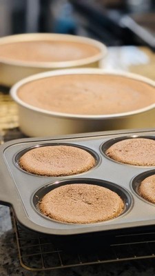 Guest review image 3 of 3, zoom in