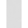 Bausch + Lomb Ointment Sterile Muro 128 0.12 oz - 4 of 4