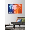 Trends International Call of Duty: Black Ops 7 (2025) - Vault Edition Key Art Landscape Unframed Wall Poster Prints - 2 of 4