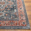 Mark & Day La Motte Woven Indoor Area Rugs - 3 of 4