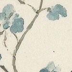 farmhouse gray