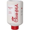 Chick-Fil-A Sauce Original - 24 fl oz - 2 of 4