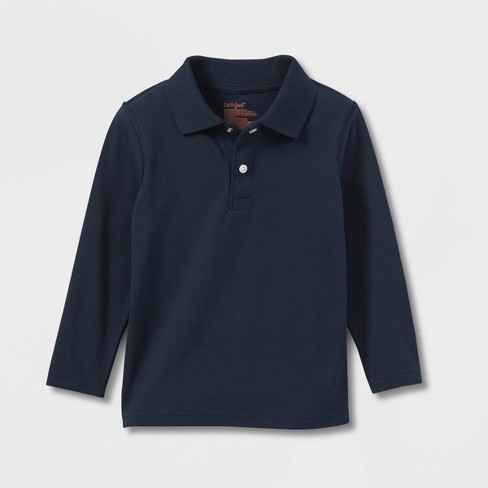 2t polo outlet shirts