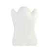 12.5 Inch Ghost Peep Large Sugar Marshmellow Figurines - 2 of 3