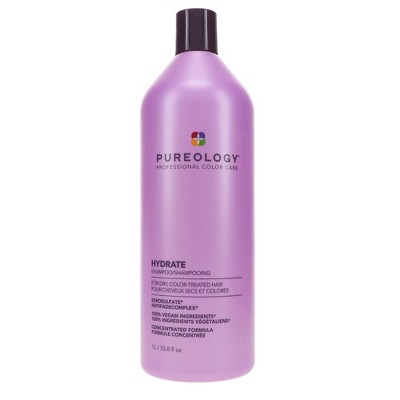 Pureology Smooth Perfection Conditioner 33.8 Oz : Target