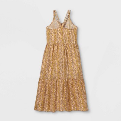 Junior Party Dresses : Target