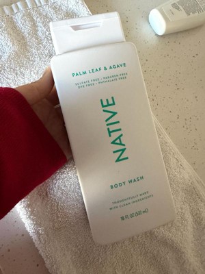 Guest review image 1 of 5, zoom in