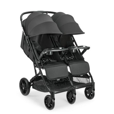 Double stroller 2025 australia target