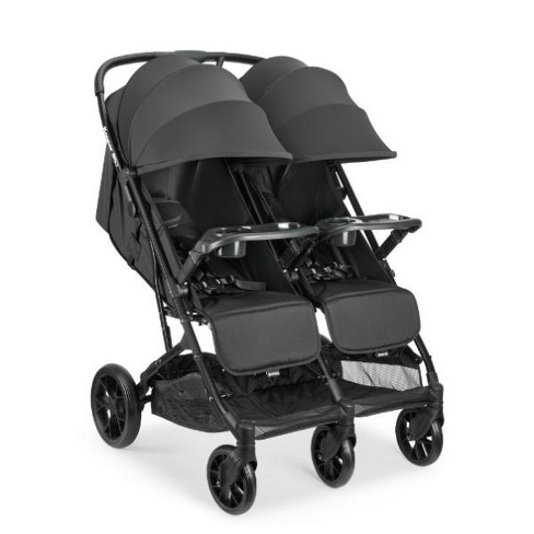 3 wheel best sale stroller target