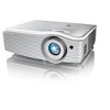 Optoma Technology W512 5500-Lumen WXGA DLP Projector - 2 of 4