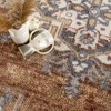 Hauteloom Jared Area Rug - 3 of 4