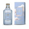4711 Acqua Colonia Pure Breeze Of Himalaya By 4711 Eau De Cologne Intense Spray (Unisex) 5.7 Oz  For Women - 2 of 2