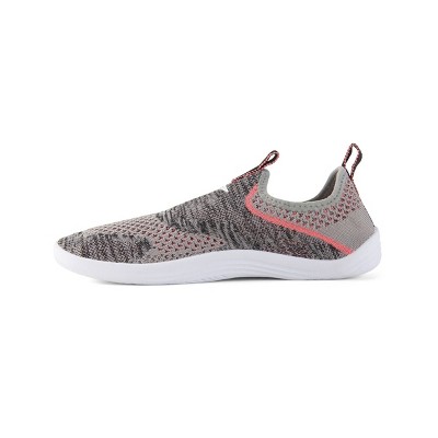 target kids water shoes