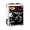 Funko Pop Eric Draven The Crow Vinyl Figure - 3 of 4