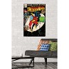 Trends International Marvel Comics - Spider-Woman - Cover #1 Unframed Wall Poster Prints - 2 of 4