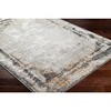 Mark & Day Arlan Woven Indoor Area Rugs - 4 of 4